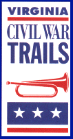 Thumbnail for the post titled: Lovettsville Civil War Trail Marker “Union Gateway to Virginia” Dedication Ceremony (2013)