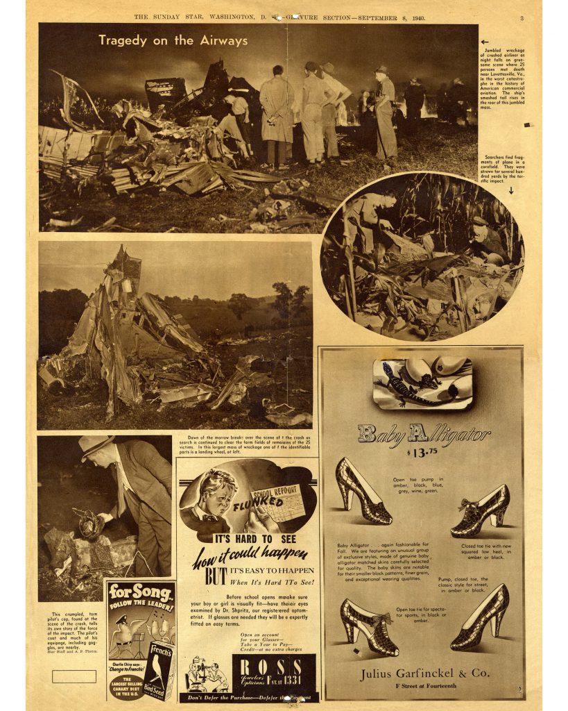 1940-09-08-lovettsville-air-disaster-sunday-star-gravure-section-washington-dc_full-page-8x10-inch_275dpi