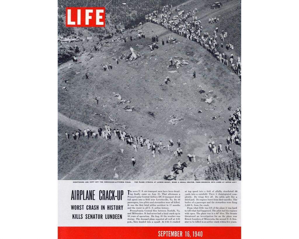 1940-09-16-life-magazine-for-web-facebook