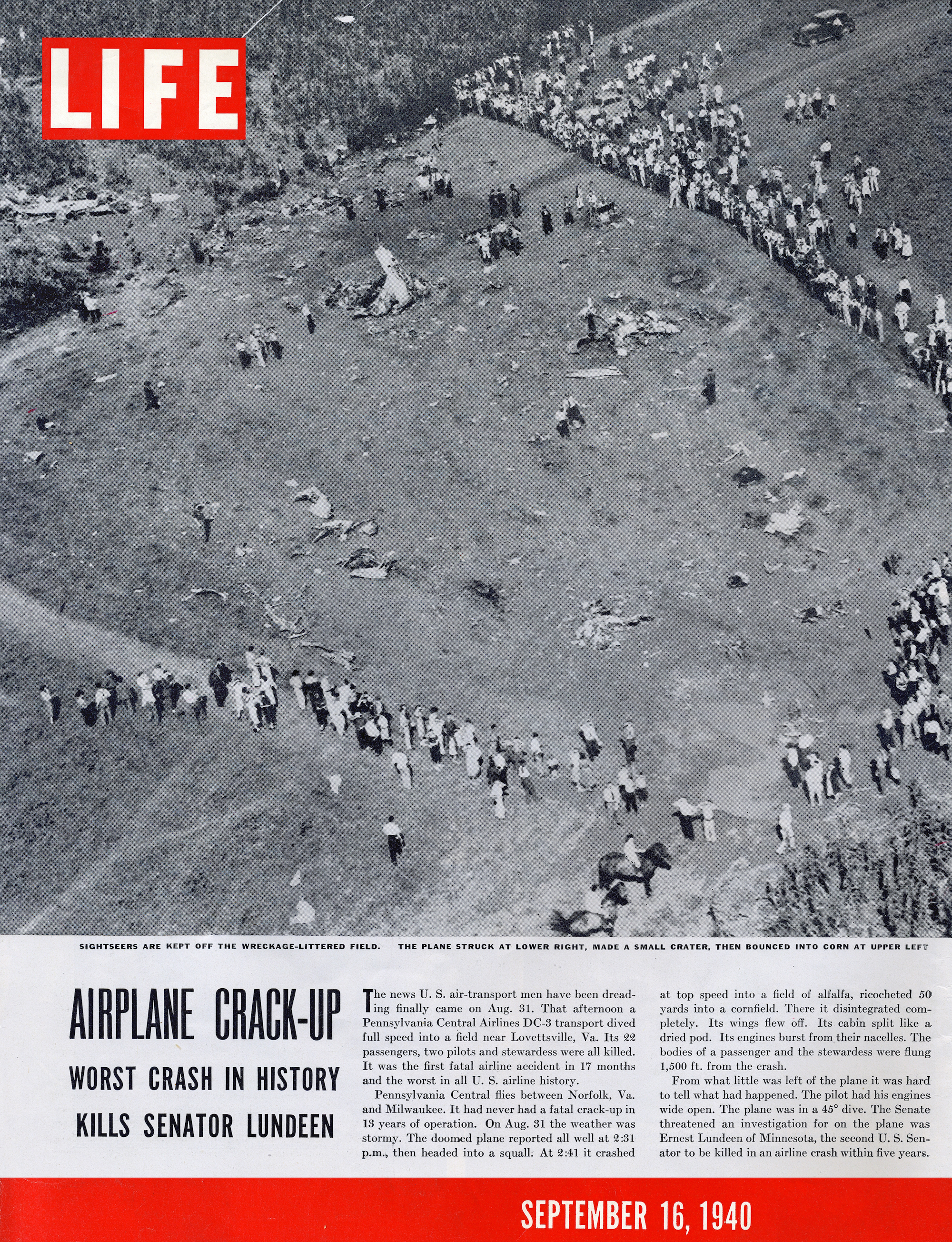 1940-09-16-life-magazine-with-article-on-lovettsville-air-crash-10x13-inches-200-dpi-copy