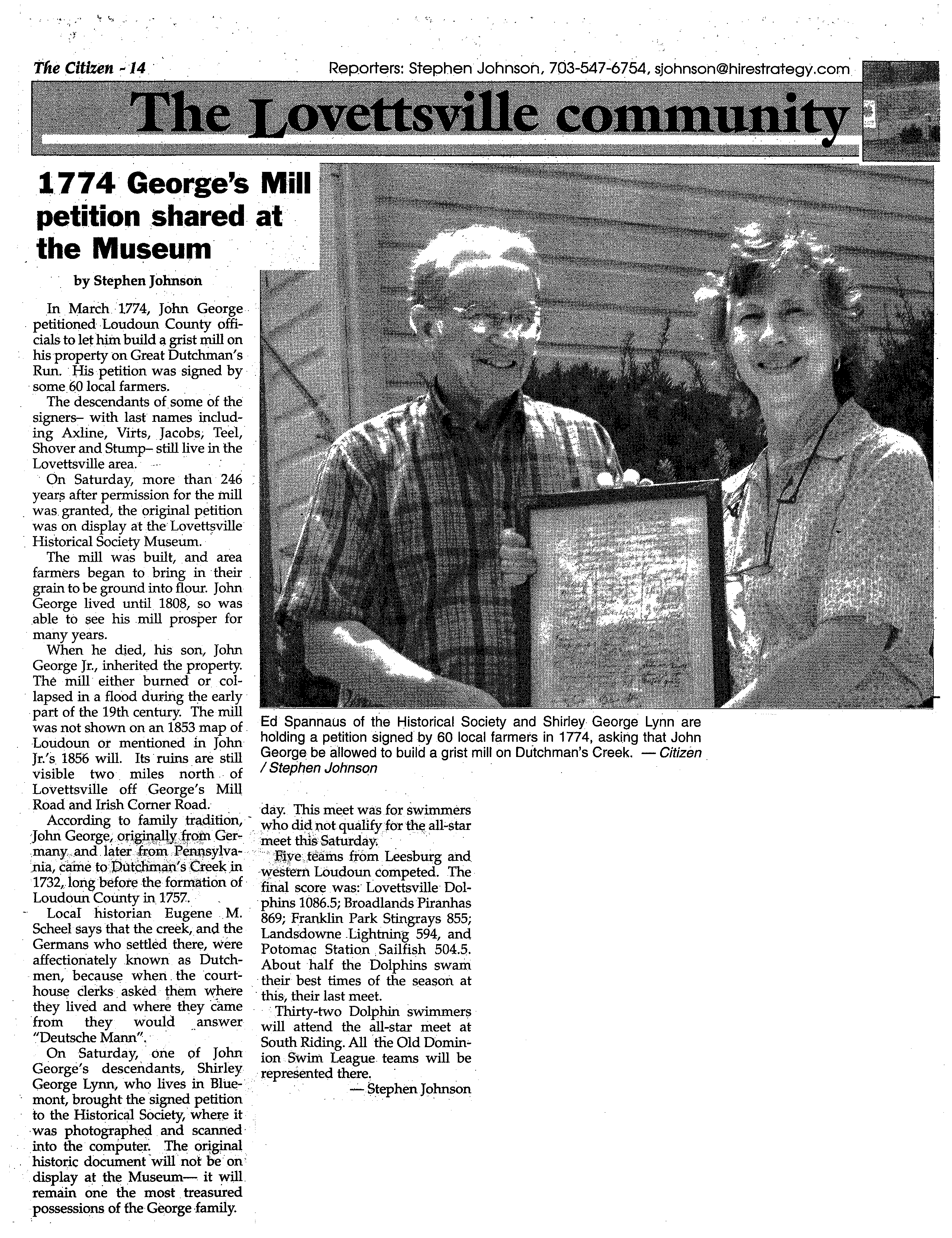 2010-07-29_1774-georges-mill-petition-article-in-brunswick-citizen