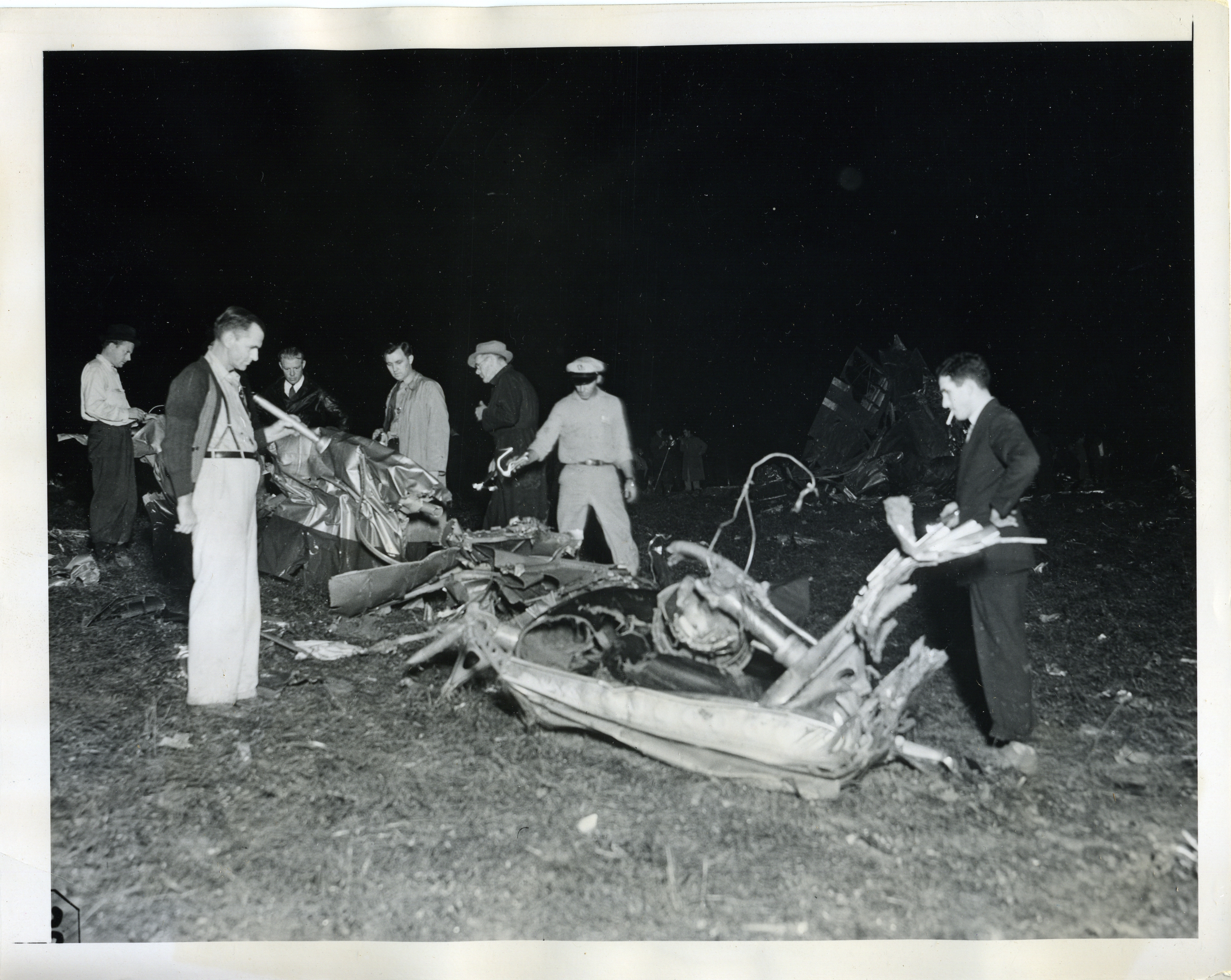 1940-lovettsville-air-disaster-acme-photo-w-571871_front