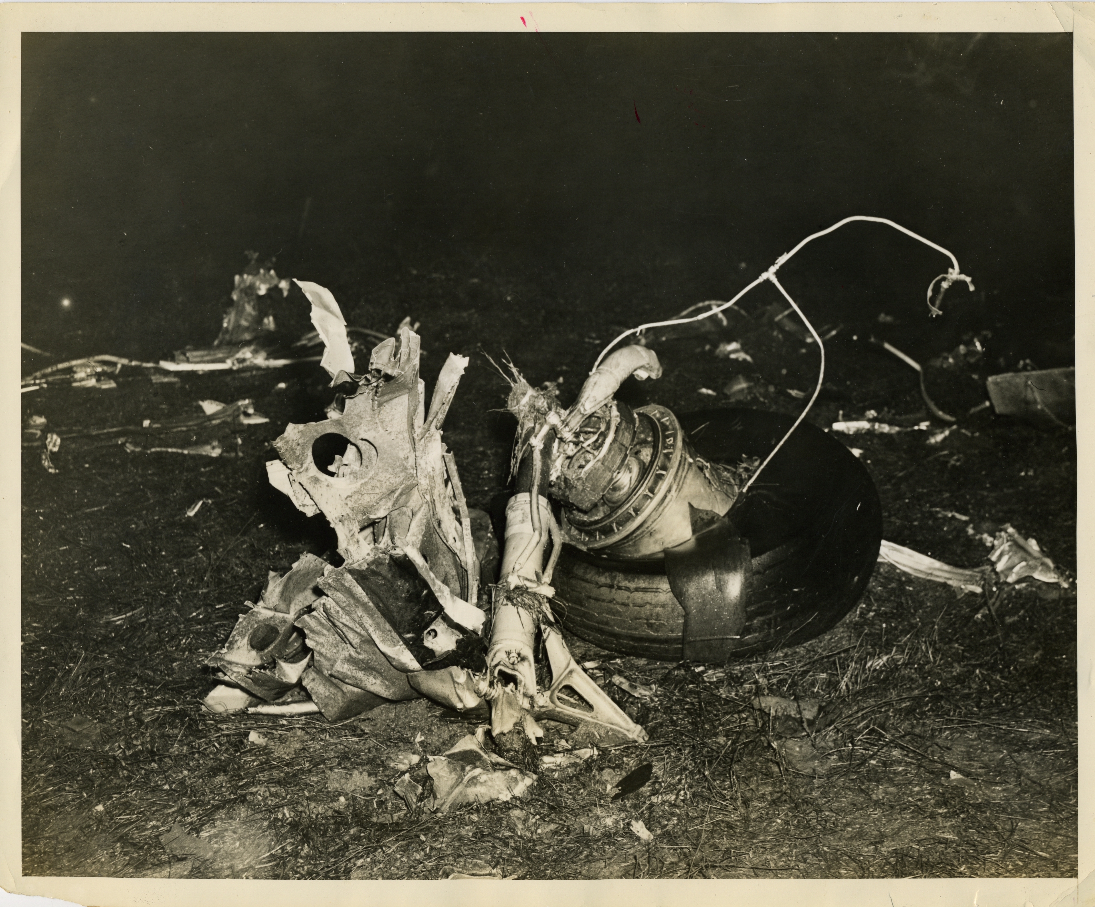 1940-lovettsville-air-disaster-international-news-photos-s91604_front