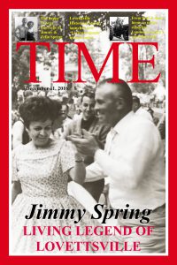 jimmy-spring-poster-time-copy