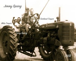 jimmy-spring-on-farmall-tractor_retouched-labeled-copy