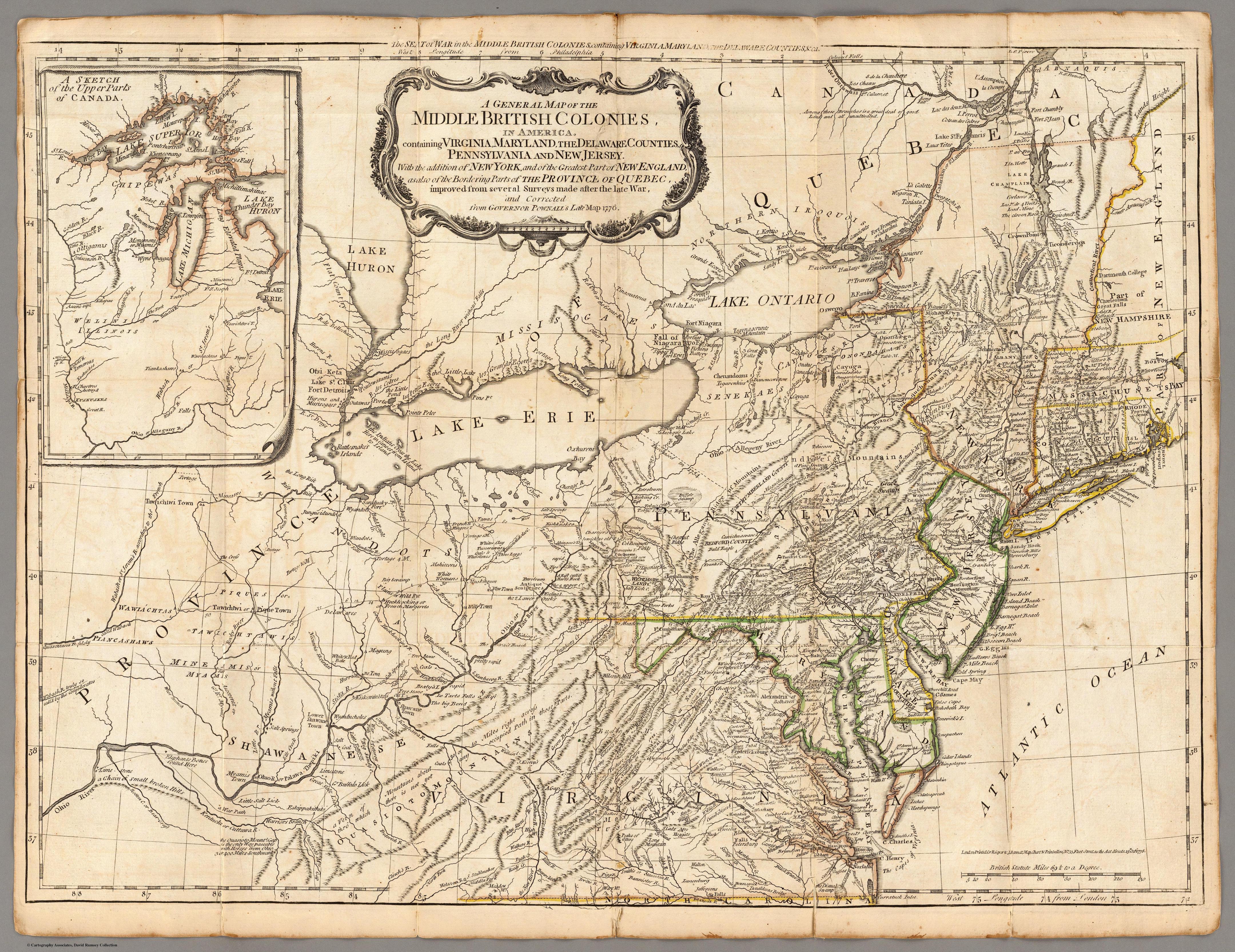 1776 General-Map-of-the-Middle-British copy