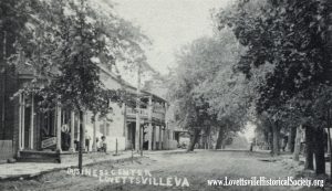 Business Center Lovettsville from Weatherly book-watermarked