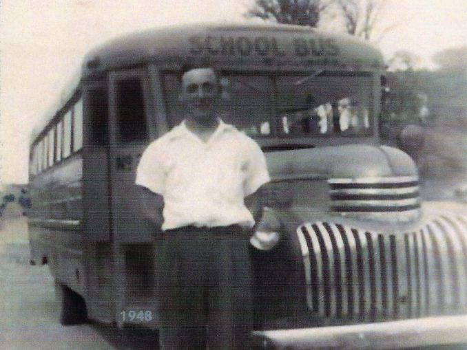 Lovettsville Historical Society & Museum Lovettsville, Virginia