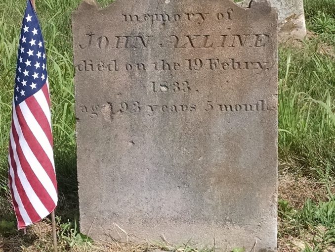 Lovettsville Historical Society & Museum Lovettsville, Virginia