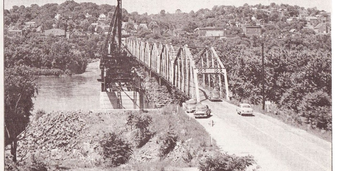 Old_bridge_to_be_replaced_in_1955_from_The_Times_Hearld_February_10,_1953.pdf (2)