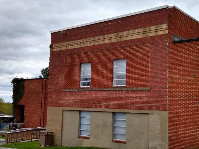 Lovettsville Historical Society & Museum Lovettsville, Virginia