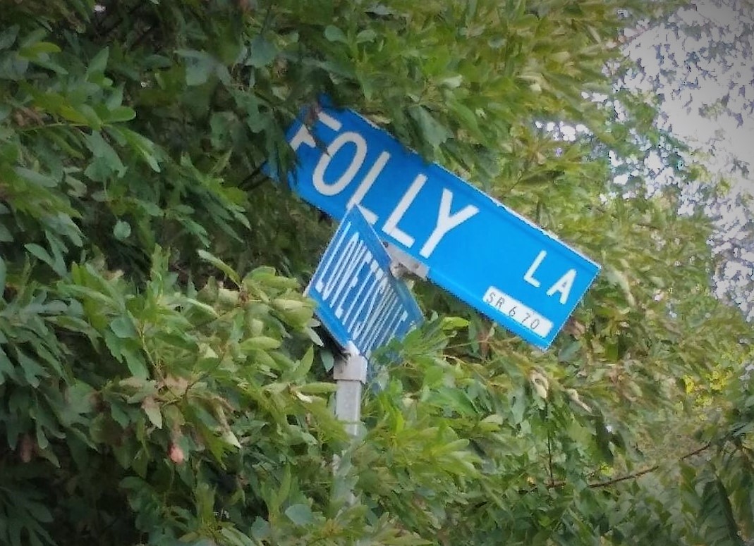Folly Ln 1 (3)