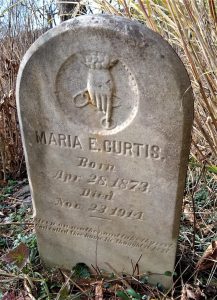 MtS Maria Curtis (2)