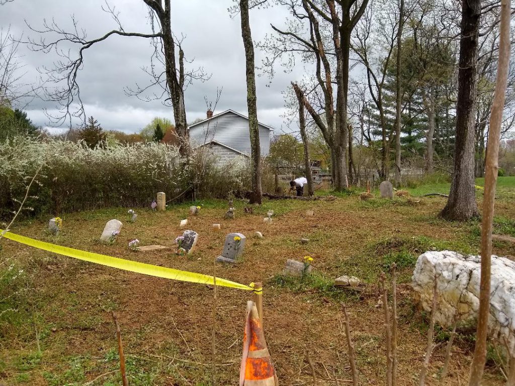 Lovettsville Historical Society & Museum Lovettsville, VA