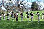 Thumbnail for the post titled: 33 Revolutionary War Patriots to be honored at New Jerusalem Cemetery