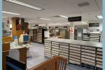 Thumbnail for the post titled: “It’s Really a Museum”: The Hidden Treasures of Loudoun’s Courthouse Archives