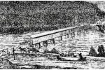 Thumbnail for the post titled: Next in the Lovettsville Historical Society’s 2026 Second Sunday Lecture Series (May):