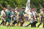 Thumbnail for the post titled: “First to Fight: the Culpeper Minutemen and the Liberation of Virginia, 1775-76”